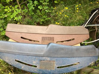 72-78 grand Torino or ranchero