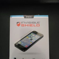 IPHONE 5 S SCREEN PROTECT