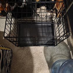 Kennel