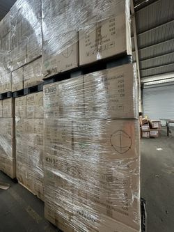 KN95 Masks