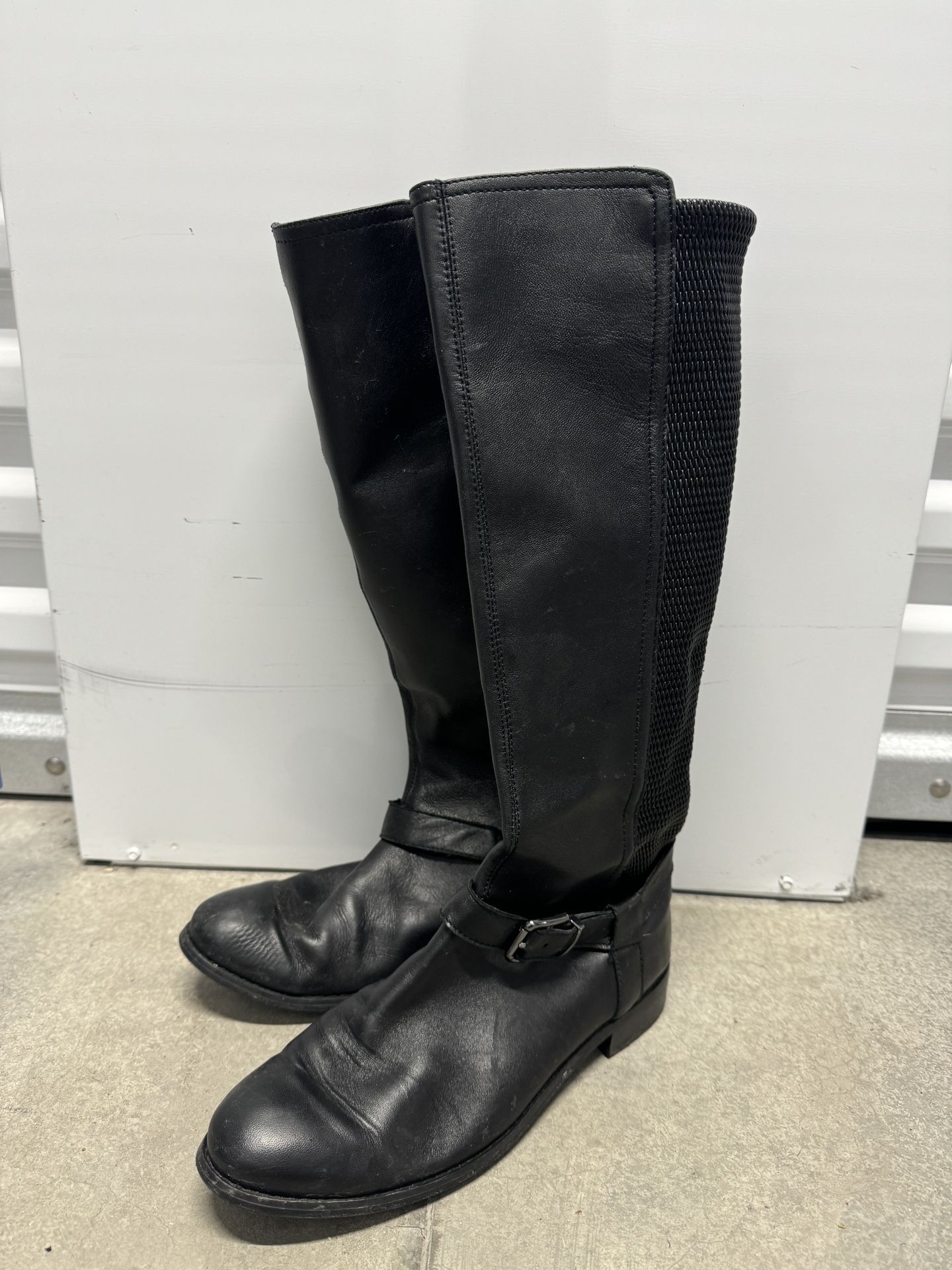 Women’s Boot
