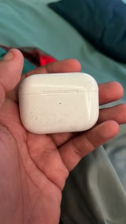 AirPod pro