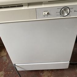 Dishwasher For Sale 