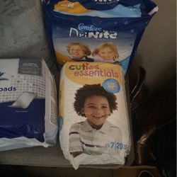 Medical Supply 