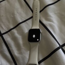 Apple Watch Series 5