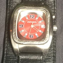 NIXON Watch 