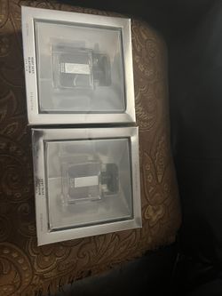 Vs Very Sexy Platinum For Men