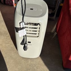 AC UNIT 
