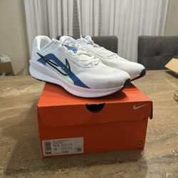 Nike Men’s Shoes 