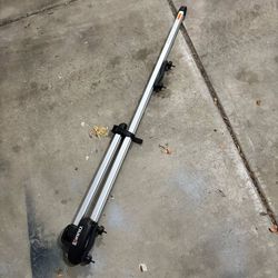 INNO INA453 Rooftop Cargo Rack Kayak Lifter / load assist