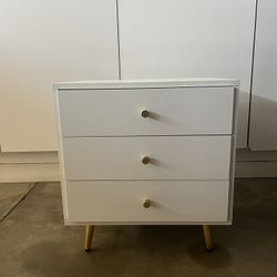 Night Stand