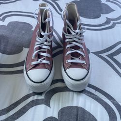 Converse Shoes For Women