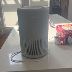 Levoit Air Purifier 