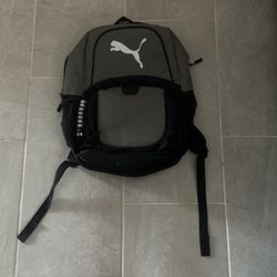 Puma Backpack