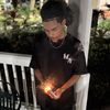 NYCtony2x- Producer/shoe Plug