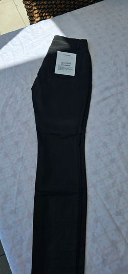 Womens pants