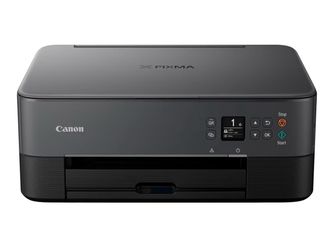 Canon Printer (brand new - with box)