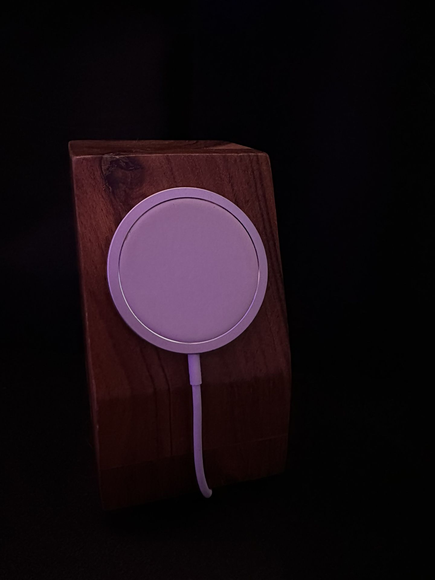 Apple Mag Safe Charger
