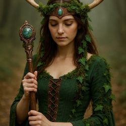 Seeking Model: Pay $75 for 1 Hour