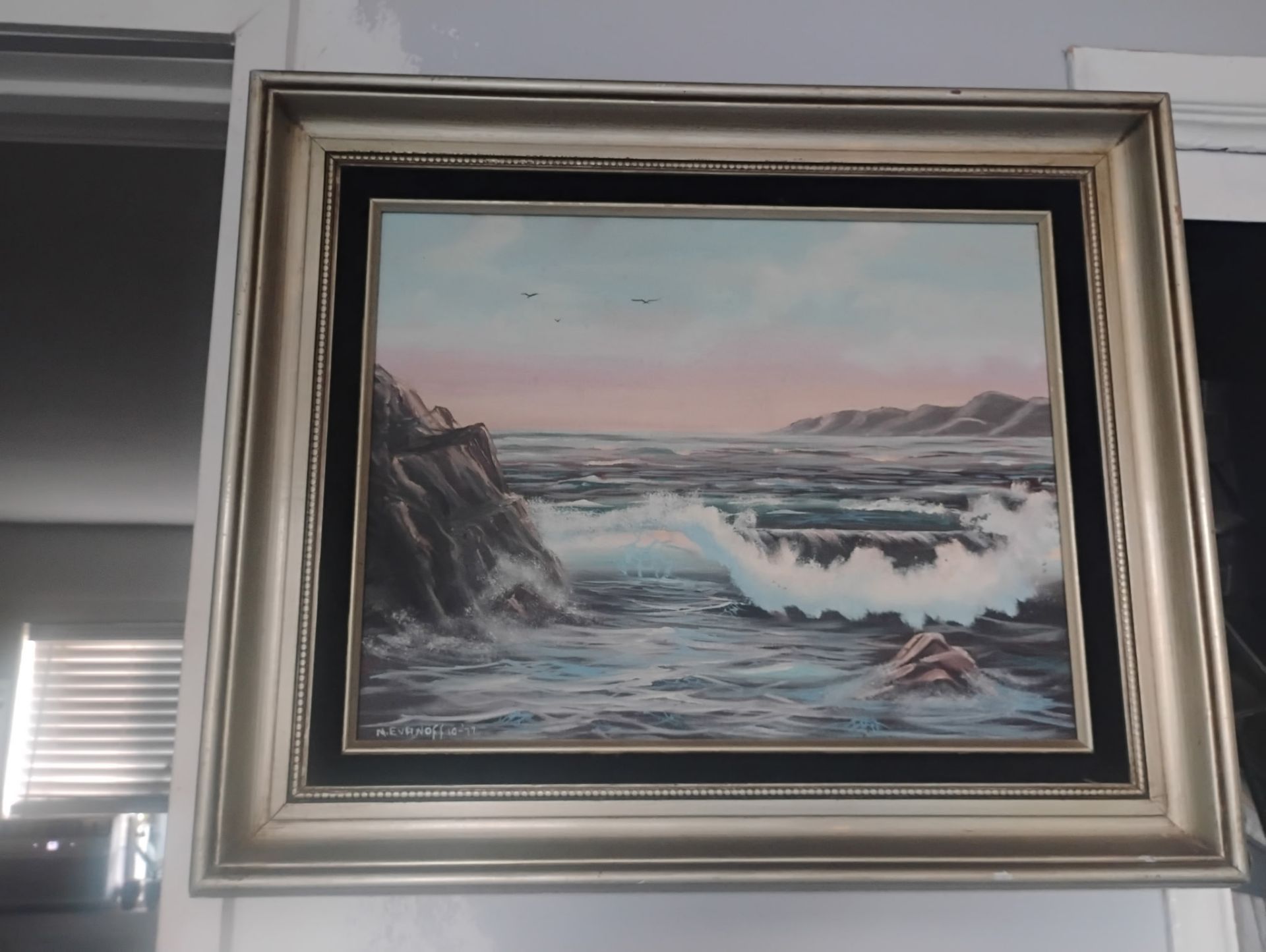 Image #1