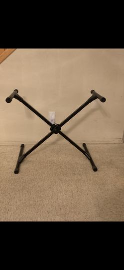 Keyboard Stand .
