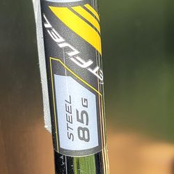 Taylordmade iron set 4-p-g50° 8 clubs