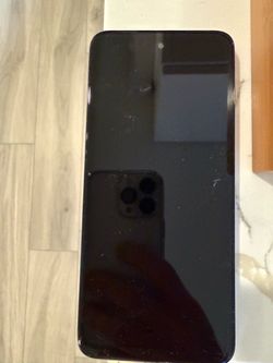 Brand New Motorola G Play 2024 UNLOCKED
