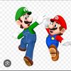 Games 4 Life