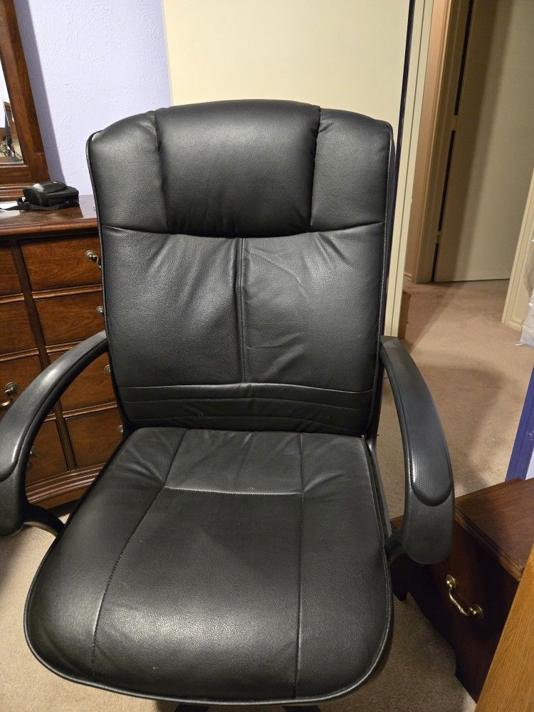 Office Desk Chair 