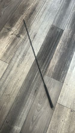2023 Ford F150 OEM antenna