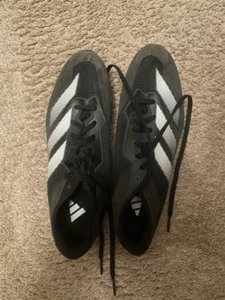 Adidas sprint star