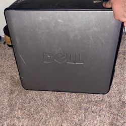 Dell Computer