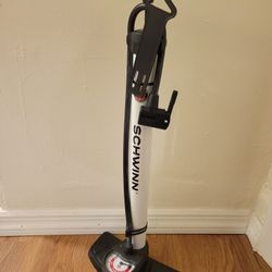 Schwinn Bike Pump