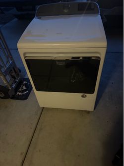 Dryer