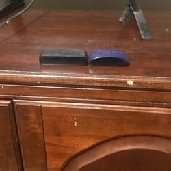 Roku Stick