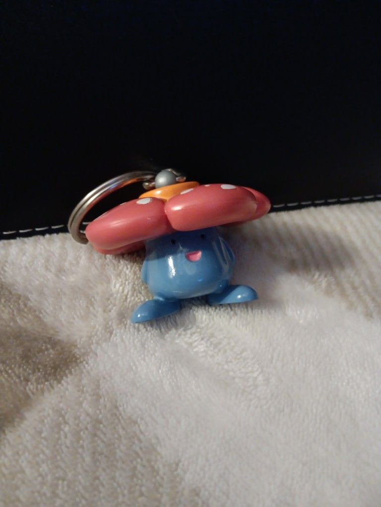 Please Check Out My Page, Lot's Of Great Deals π. Thank You For Looking