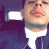 Mario Espinoza