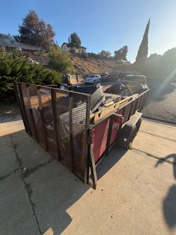 Junk/removed/gone