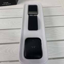 🔥 Whoop WG50 5.0 One Fitness Tracker Sensor | New Open Box