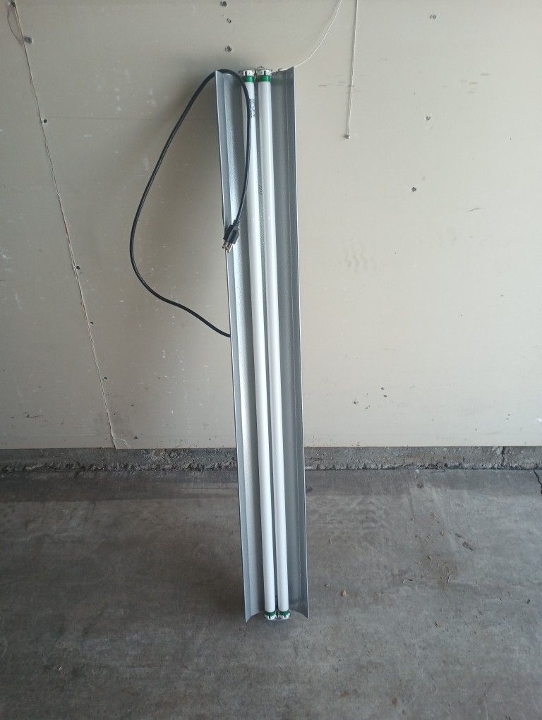 For Footlight