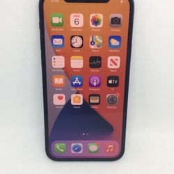 iPhone 12 T-Mobile/ Metro PCs 