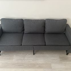Couches 