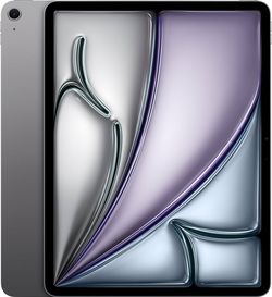 Ipad 13 Inch 2025