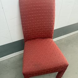 Accent Chair