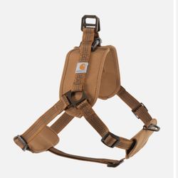 Carhartt Dog Harness 
