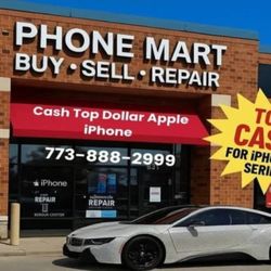 We Buy Phone We Sell Phones We Fix Phones Computers Playstations Xbox 