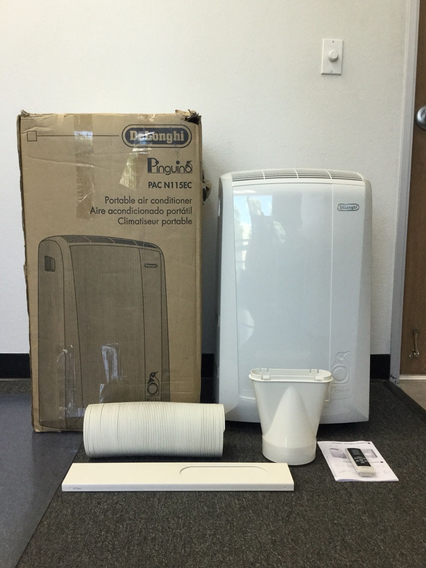 delonghi-pac-n115ec-best-shop-gbu-presnenskij-ru