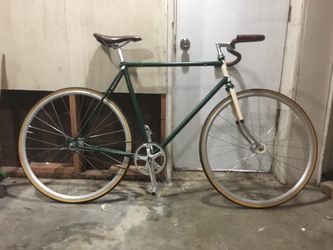 Nishiki bicycles for sale new arrivals