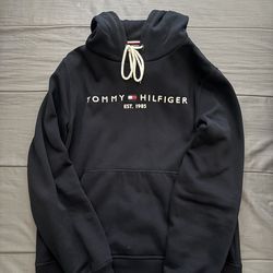 Tommy Hilfiger hoodie