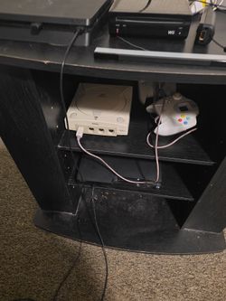 PS3 Slim 256gb